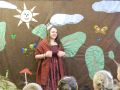 teatr maska